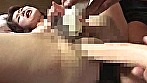 セックスが大好きなえろ熟女！好物のおち〇ちんをお口に咥えてフェラチオすればまん〇濡れ濡れ！挿入されて悶えて喘いで大昇天 サンプル画像14