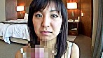 日本全国エッチ旅 神戸 千葉 池袋でエロっ娘たちとセックスしました！ サンプル画像5