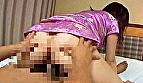 日本全国エッチ旅 4時間 京都 名古屋 長野 横浜 水戸 東京（品川）エッチで可愛い素人娘とセックスしました！ サンプル画像15