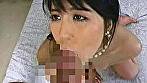 人妻ナンパ 14人 4時間 池袋 浅草 初台 駒場 大泉学園 立川 大宮 千葉 エロそうな人妻に声掛けてホテルにイン！チンチ〇インして大量ザーメン中出し発射！ サンプル画像19