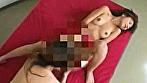 人妻レズビアン 12組 4時間 私近所の奥さんと浮気してます！だって女同士のセックスは気持ち良すぎて最高なんだもん！ - Image 14