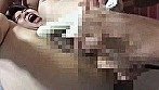 奥様たちのまん汁劇場 第四章 4時間 大好きなおちんち〇をおしゃぶりすればアソコからねっちょりまん汁が溢れ出し早く入れてとおねだりする10人の奥様たち - Image 9
