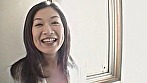 奥様たちのまん汁劇場 第四章 4時間 大好きなおちんち〇をおしゃぶりすればアソコからねっちょりまん汁が溢れ出し早く入れてとおねだりする10人の奥様たち - Image 13