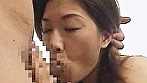 奥様たちのまん汁劇場 第四章 4時間 大好きなおちんち〇をおしゃぶりすればアソコからねっちょりまん汁が溢れ出し早く入れてとおねだりする10人の奥様たち - Image 14