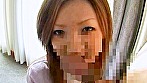 新婚1年目の人妻たちの不倫性交 4時間 12人の新妻が夫にナイショで浮気相手を自宅に呼び込みセックス三昧！ - Image 3