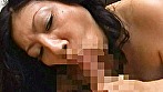 おしゃぶり大好き26人の人妻たち！絶妙な口技を披露して大好物のザーメンをお口の中に発射され大満足！ - Image 12