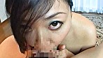 おしゃぶり大好き26人の人妻たち！絶妙な口技を披露して大好物のザーメンをお口の中に発射され大満足！ - Image 21