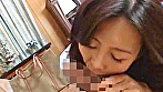 熟女のお願い 13人6時間 クリトリスを弄って舐めて吸って下さい そしてまん汁でじゅくじゅくになったあそこに肉棒を挿入してどろどろ精子を発射して
