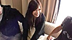 えろえろフェロモン出しまくりのムチムチ人妻をナンパしてホテルに連れ込みセックスしました！人妻たちは大好物のちんち〇を舐めて咥えて興奮してまん〇はぐちょぐちょ！生チン入れて大量ザーメン中出し発射！