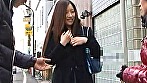 360分ノンストップ人妻ナンパ！奥さん最近セックスしてる？オナニーじゃ我慢できないでしょ！僕のデカチンで気持ち良くしてあげますよ！ 6時間 19人 - Image 7