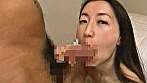 おしゃぶり大好き27人の人妻たち！熟練な口技でおちんち〇を大きくして大好物のザーメンをお口の中に発射され大満足！ - Image 2