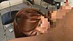 おしゃぶり大好き27人の人妻たち！熟練な口技でおちんち〇を大きくして大好物のザーメンをお口の中に発射され大満足！ - Image 5