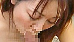 おしゃぶり大好き27人の人妻たち！熟練な口技でおちんち〇を大きくして大好物のザーメンをお口の中に発射され大満足！ - Image 10