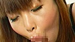 おしゃぶり大好き27人の人妻たち！熟練な口技でおちんち〇を大きくして大好物のザーメンをお口の中に発射され大満足！ - Image 13