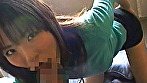 54人の奥様たちのフェラチオ劇場 4時間 熟練のフェラテクでちんち〇を攻めまくり大好物のザーメンをお口の中に発射されて大満足！ - Image 9