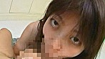 54人の奥様たちのフェラチオ劇場 4時間 熟練のフェラテクでちんち〇を攻めまくり大好物のザーメンをお口の中に発射されて大満足！ - Image 21