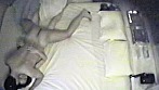ラブホテル盗撮6組 熟女シャワー盗撮28人 盗撮マニアから投稿された卑猥覗き見映像 5時間 - Image 20