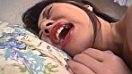 人妻たちの不倫性行為 4時間10分 11人 欲望を抑えきれない猥褻夫人が不倫相手のおちん〇を頬張り固くなった肉棒を充血した膣内にぶち込まれ絶頂を迎える