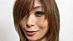 ちんち〇大好き27人の人妻たちが舐めて咥えて フェラチオし濃厚ザーメンをお口の中で搾り取る