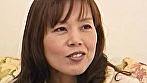 性欲が尋常でない熟女たち 4時間11人 まん〇が疼いて抑えきれない欲望が爆発し恥も外聞もかなぐり捨ててセックスに無我夢中