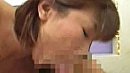 性欲が尋常でない熟女たち 4時間11人 まん〇が疼いて抑えきれない欲望が爆発し恥も外聞もかなぐり捨ててセックスに無我夢中