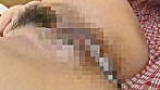 むちむち巨乳奥様 柔肉で満ち満ちた豊満女体に埋もれて射精する淫靡な肉欲性交
