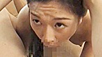 不倫に溺れる奥様 10人 4時間 不貞セックスの快感に夢中の肉欲淫乱奥様たちは夫以外のペニスで逝きまくる