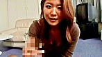 おしゃぶり大好き26人の人妻たちが自慢のフェラテクを駆使して口内射精で濃厚ザーメンを搾り取る