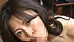 53人の奥様たちのフェラチオ劇場 4時間 硬くボッキしたおちんち〇を味わい尽くし濃厚ザーメンをお口の中で搾り取る