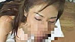 性欲が尋常でない熟女のセックス 4時間 11人 熟したまん〇が疼き男根をムサボる極エロおばさんたちの猥褻交尾 画像3