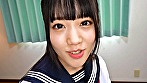 ノーブラ派の娘に誘惑され、実の父であるにもかかわらず性行為をしてしまいました･･･ 有馬美玖
