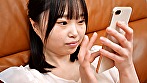 再婚相手の連れ子のあどけない表情を手に入れることこそ、私の再婚の目的だったのです･･･ 愛野ひなた