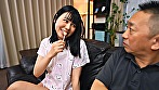 再婚相手の連れ子の細くしなやかな身体に誘惑され、私は骨抜きにされました･･･ 月美りょう - Image 1