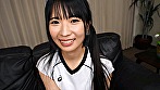 シーン1：希咲那奈 完全版