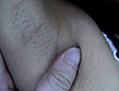 腋臭女 わきくさおんな 第1集 サンプル画像8