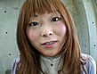 激臭！足指舐め女 第1集 サンプル画像10