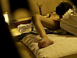 温泉旅館出張按摩盗撮・変態荒療治［二］ さすらいの揉み師による破廉恥マッサージ 画像15