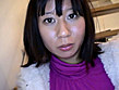 激臭！足指舐め女 第11集 サンプル画像1