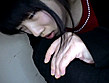激臭！足指舐め女 第11集 サンプル画像18