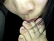 激臭！足指舐め女 第11集 サンプル画像19