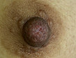 100人の乳首 第1集 サンプル画像21