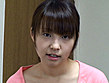 立ちクンニされながら質問に答える女【五】 サンプル画像7