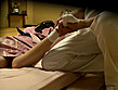 温泉旅館出張按摩盗撮・変態荒療治［十一］ さすらいの揉み師による破廉恥マッサージ 画像1