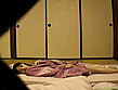 温泉旅館出張按摩盗撮・変態荒療治［十一］ さすらいの揉み師による破廉恥マッサージ 画像7