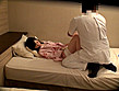温泉旅館出張按摩盗撮・変態荒療治［十二］ さすらいの揉み師による破廉恥マッサージ 画像15