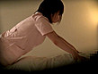 ビジネスホテル出張 女性マッサージ師盗撮［二十一］ サンプル画像5
