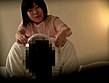 ビジネスホテル出張 女性マッサージ師盗撮［二十一］ サンプル画像7