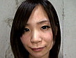 100人のまん毛 第1集 サンプル画像1