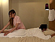 ビジネスホテル出張 女性マッサージ師盗撮［二十五］ サンプル画像21