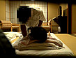 温泉旅館出張按摩盗撮・変態荒療治［二十］ さすらいの揉み師による破廉恥マッサージ 画像4